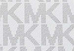 OPTIC WHITE/ALUMINIUM