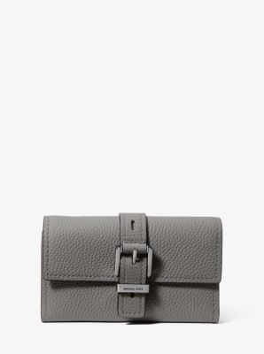 32R5SY5E8L-1938_1?$large$