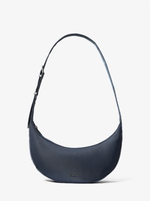 Avra Medium Nylon Crossbody Bag image number 0