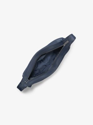 Avra Medium Nylon Crossbody Bag