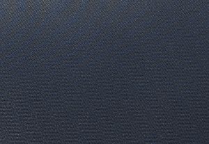 NAVYBLAU