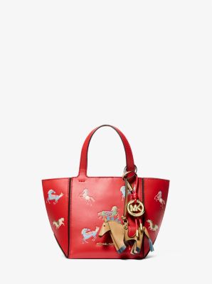 Taschenanhänger für das Mond-Neujahr