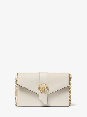 michael kors convertible crossbody bag