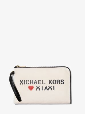 mk pouch bag