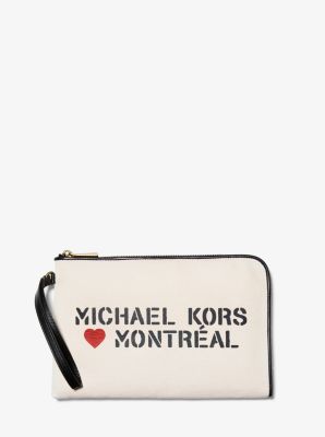 Michael kors canada gift card best sale