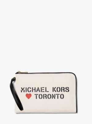 Michael kors canada head hotsell office toronto