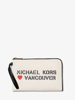 michael kors vancouver