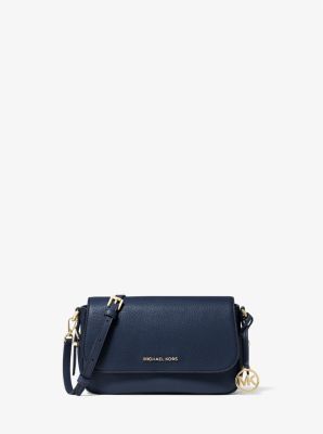 jan legacy crossbody
