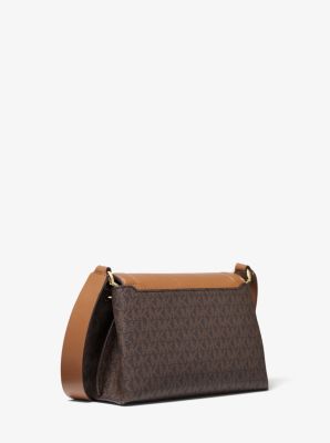 Michael kors discount bowery medium bag