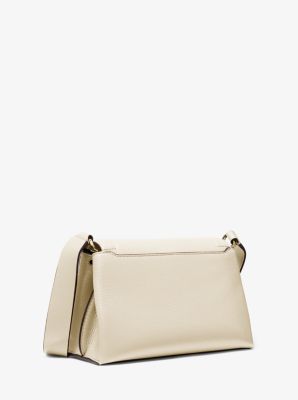 Michael kors bowery online handbag