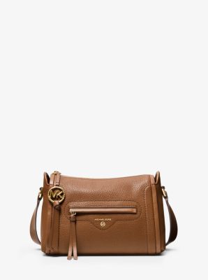 michael kors carine