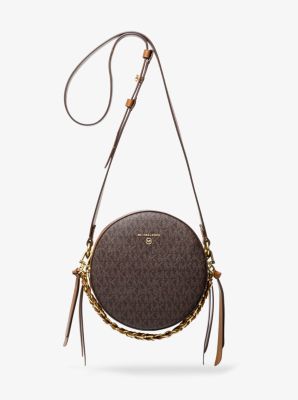 mk canteen crossbody