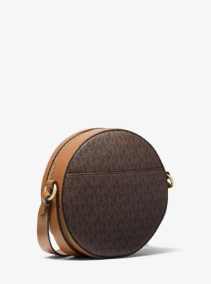 Michael kors canteen store purse