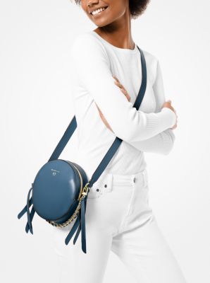 michael kors canteen