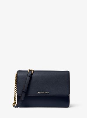 mk crossbody canada