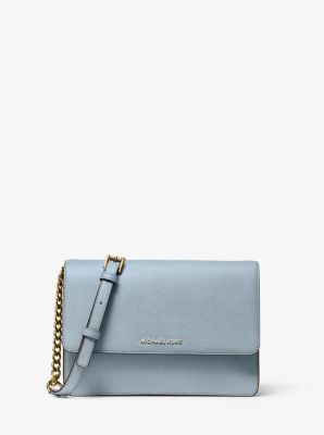 small mk purse