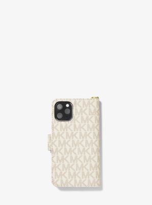 michael kors funda iphone x