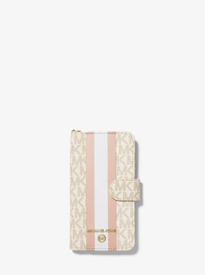 Designer Phone Cases Phone Wallets Michael Kors