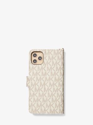 michael kors cover iphone