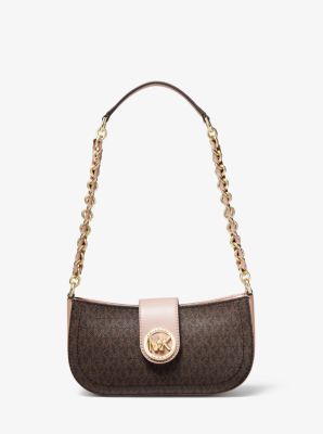 small over the shoulder bags
