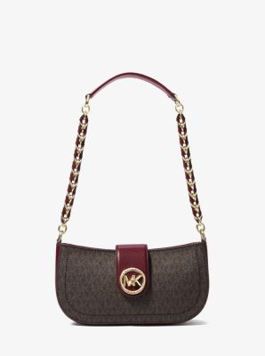 mk small bag