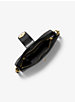 Carmen Extra-Small Saffiano Leather Shoulder Bag image number 1