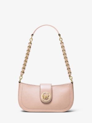 Michael Kors Small Bag Hot Sale, UP TO 65% OFF | www 