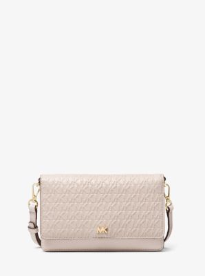 convertible crossbody