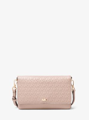 mk convertible crossbody