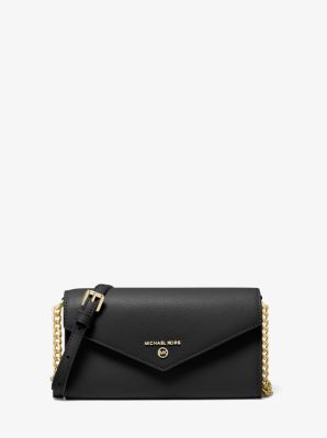 Michael Kors Molly Large Shoulder Tote