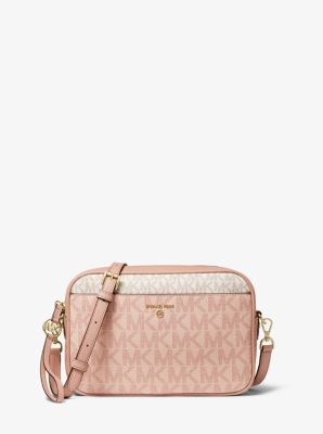 Michael Kors launches huge summer sale and this large crossbody