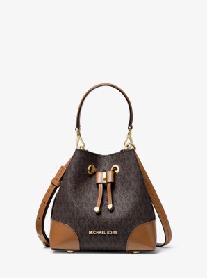 michael kors small purse