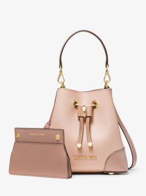 michael kors mercer small