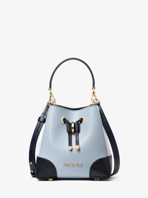 Michael kors mercer gallery outlet small