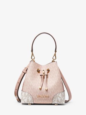 mk mercer bag small