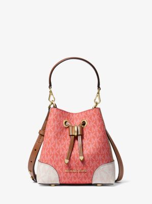 michael kors tasche mercer