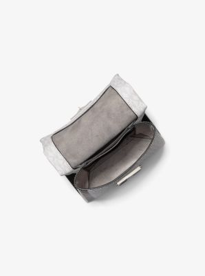 Bandolera cece michael kors sales
