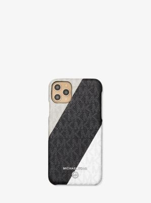 Cover for iPhone 11 Pro Max | Michael Kors