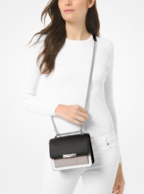 Michael kors sales jade tricolor