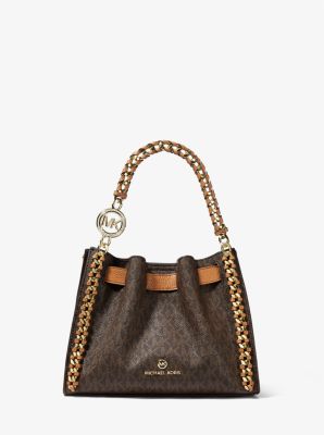 petit sac michael kors