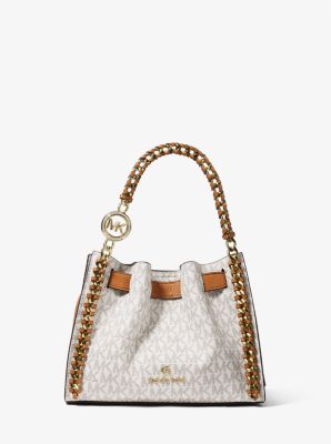 michael kors mini sac