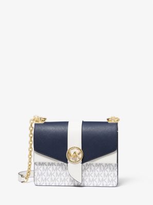 michael kors cross body bag uk