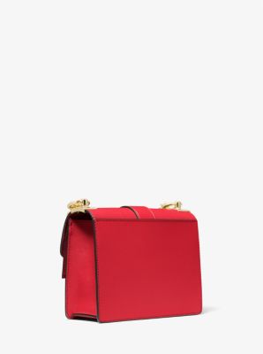 Gucci Interlocking GG Chain Crossbody Bag 510304 58092488 | eBay