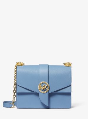 https://michaelkors.scene7.com/is/image/MichaelKors/32S1GGRC0L-1402_1?$large$