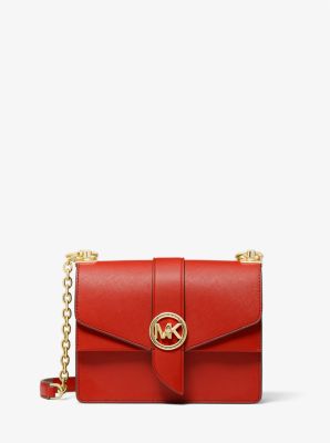 Mk crossbody canada hotsell