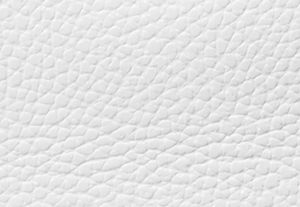 OPTIC WHITE