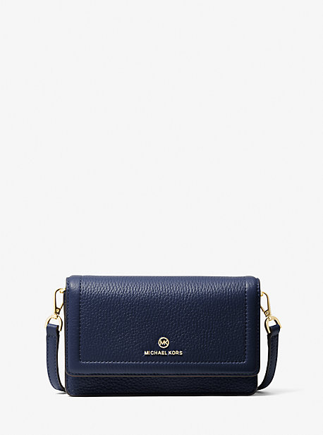 Blue Crossbody Bags | Women's Handbags | Michael Kors
