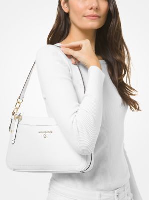 【MICHAEL Michael Kors】ジョーディン 32S1GT9C8L-1999_6