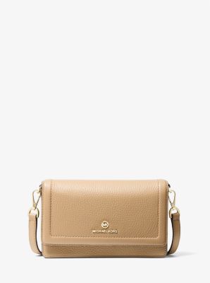 michael kors jet set small