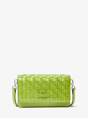 MK small bags
